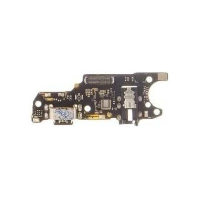 OEM Xiaomi Redmi 15C 4G/5G/ Poco C85 4G/5G Deska vč. Dobíjecího Konektoru