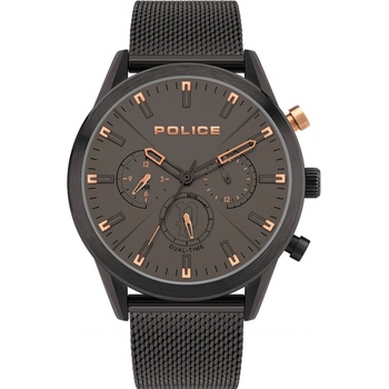 Police PL16021JSB/79MM