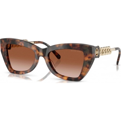 Michael Kors MK2205 39043B