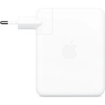 Apple MW2M3ZM/A