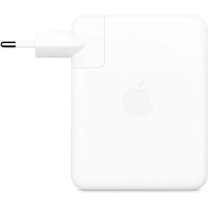Apple MW2M3ZM/A
