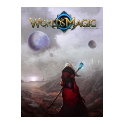 Worlds of Magic