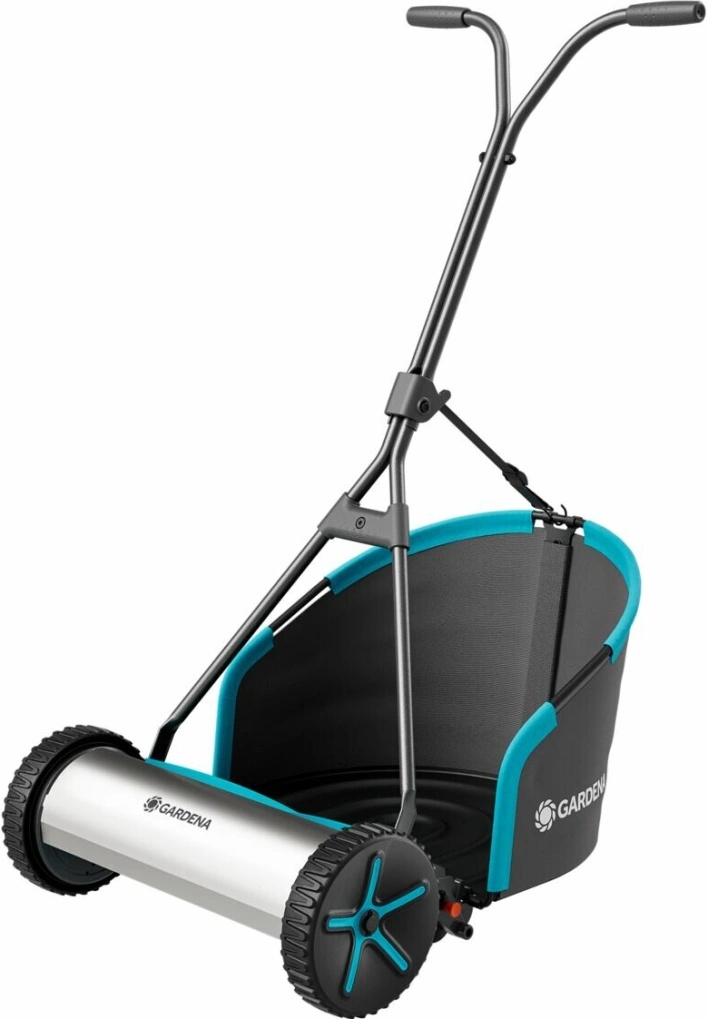 Gardena Plus 400 11765-20