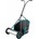 Gardena Plus 400 11765-20