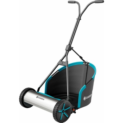 Gardena Plus 400 11765-20