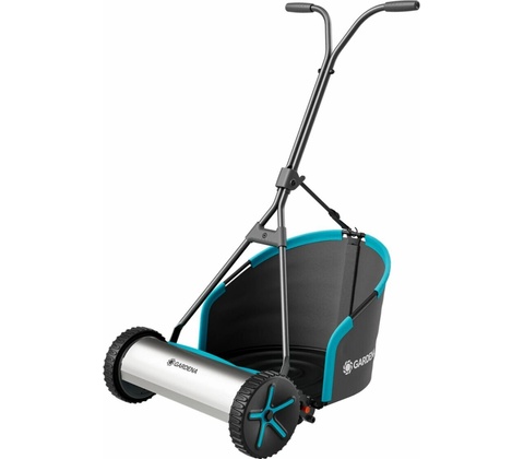 Gardena Plus 400 11765-20