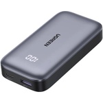 UGREEN Nexode PB502 10000 mAh (25185)