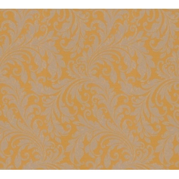 A. S. Création Влизелинов тапет за стена di seta 36666-5