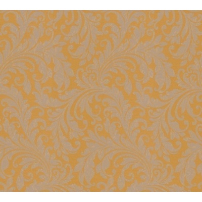 A. S. Création Влизелинов тапет за стена di seta 36666-5