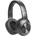Panasonic RB-HX220BDEK