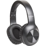 Panasonic RB-HX220BDEK black Слушалки