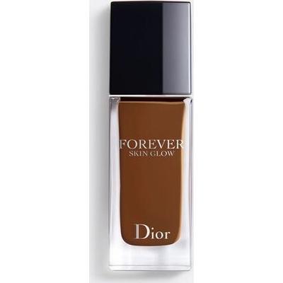 DIOR Dior Forever dlhotrvajúci zmatňujúci make-up SPF20 9N Neutral 30 ml