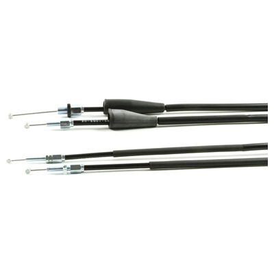 PROX lanko plynu HONDA XR 600 R 88-00 (45-1022)