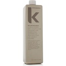 Kevin Murphy Balancing Wash Shampoo 1000 ml