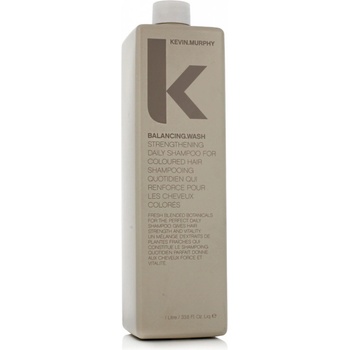 Kevin Murphy Balancing Wash Shampoo 1000 ml