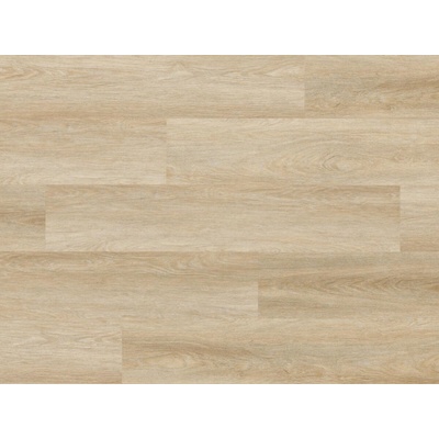 Arbiton Woodric Dub Rockford 2,235 m²
