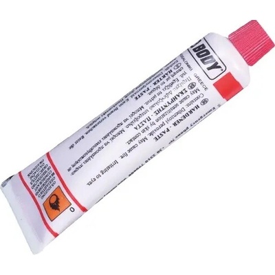 HB BODY 705 Hardener For Polyester Fillers, 8g