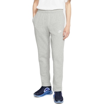 Nike Панталони Nike M NSW CLUB PANT OH BB bv2707-063 Размер XXL