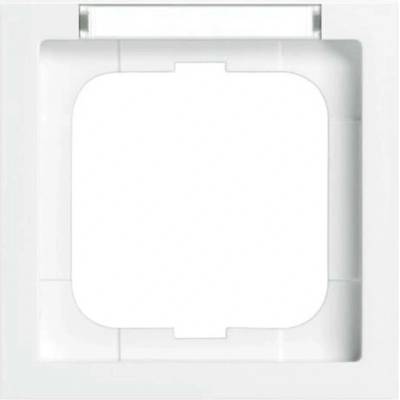 Busch-Jaeger 2CKA001754A4364