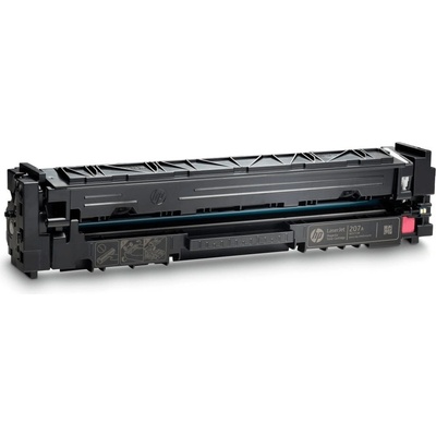HP W2213A - originálny