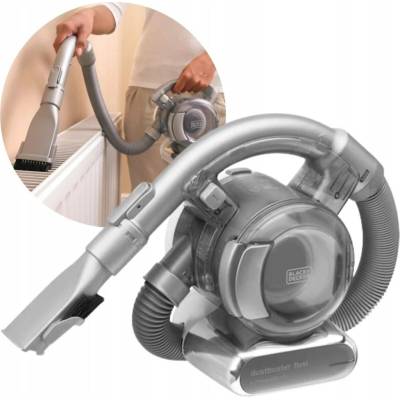 Black & Decker PD 1820 L
