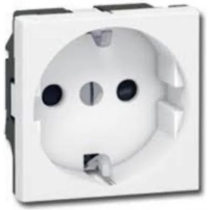 Legrand 077211