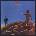 Rush - Hemispheres - Remastered CD