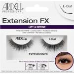 Ardell Lashes Ext Fx #1 (L Curl) Мигли дамски