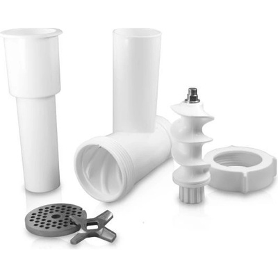 Zelmer AJS RE-3892T AJS