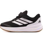  adidas Runfalcon 6 EL (30278)