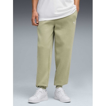 PUMA Спортно долнище ESS ELEVATED Relaxed Wash FL