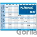 Plánovač 2027