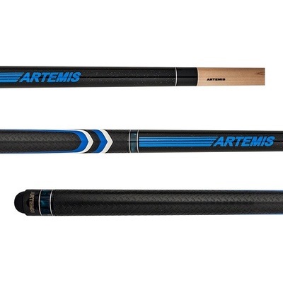 Artemis MISTER-100 Nano Sports – Zboží Dáma