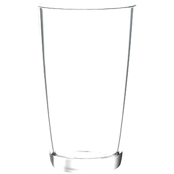 Bormioli Rocco ЧАША cooler pulsar 465ml (360680m02321990)