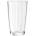 Bormioli Rocco ЧАША cooler pulsar 465ml (360680m02321990)