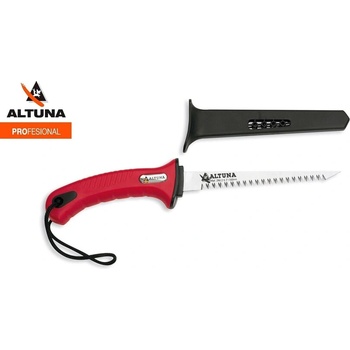 ALTUNA Трион за рязане на корени altuna 160 мм японски зъб