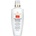 Collistar Micellar Water Cleansing Make-up Remover мицеларна вода за всички видове кожа за жени 200 мл