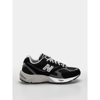 New Balance 880R black/castlerock