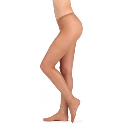 Evona MONIKA 1004 tělové