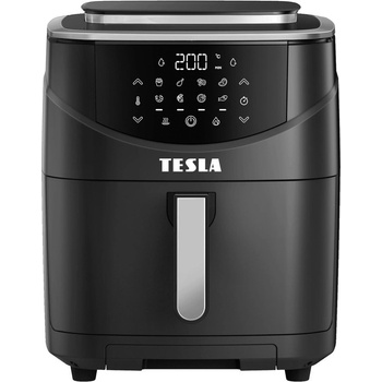 TESLA AirCook QS500