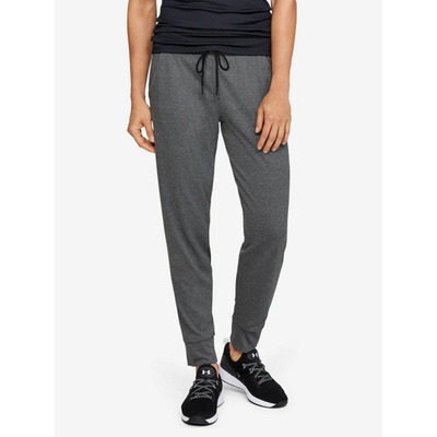 Under Armour Tech Pant 2.0 Wmn Gray