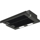Electrolux LFP336K