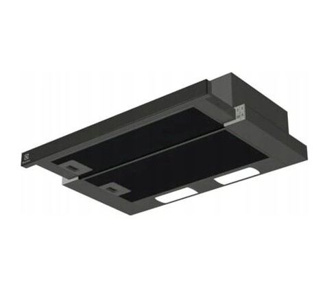 Electrolux LFP336K