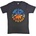 Red Hot Chili Peppers Californication Asterisk Black 2XL Риза (RHCPTS15MB05)