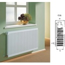 Purmo C11 450 x 2000