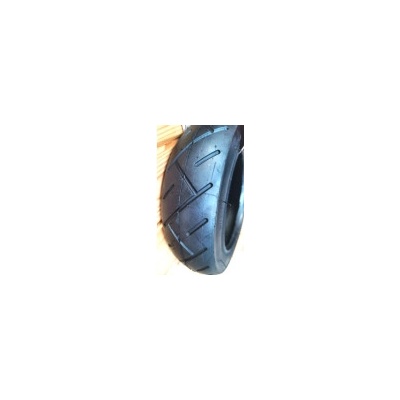 Външна гума за електрическа тротинетка 8 1/2 x 2