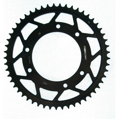 Supersprox RFE-1132:53-BLK – Zboží Mobilmania