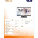 Asus VA27AQSB
