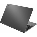 Umax VisionBook 14Wr UMM220V40