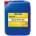 RAVENOL Euro IV Truck 10W-40 20 l